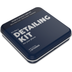 Mobile Device Care Kit