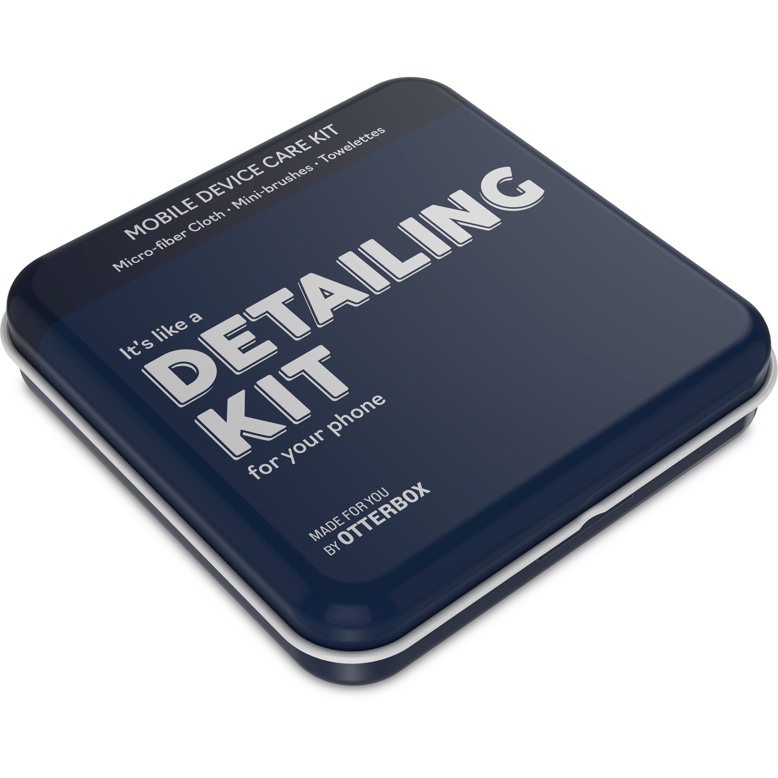 otr99-care-kit-1.png Mobile Device Care Kit - Image 1