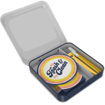 Mobile Device Care Kit - Image 2