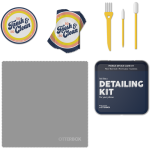 Mobile Device Care Kit - Image 3