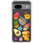 Pixel 8a Case React Series - Image 2