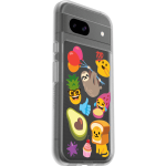 Pixel 8a Case React Series - Image 4