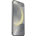 Galaxy S24 Screen Protector OtterBox PolyArmor - Image 2