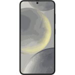 Galaxy S24 Screen Protector OtterBox PolyArmor - Image 3