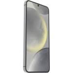 Galaxy S24+ Screen Protector OtterBox PolyArmor - Image 2