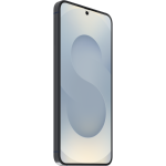 Galaxy S25 and Galaxy S24 Screen Protector Premium Glass - Image 2