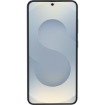 Galaxy S25 and Galaxy S24 Screen Protector Premium Glass - Image 3