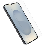 Galaxy S25+ and Galaxy S24+ Screen Protector Premium Glass