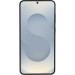 Galaxy S25+ and Galaxy S24+ Screen Protector Premium Glass - Image 3