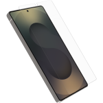Galaxy S25 Ultra Screen Protector Premium Glass