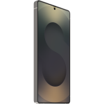 Galaxy S25 Ultra Screen Protector Premium Glass - Image 2