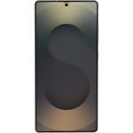 Galaxy S25 Ultra Screen Protector Premium Glass - Image 3