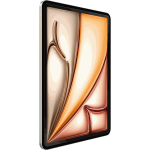 iPad Air 11-inch (M4), iPad Air 11-inch (M3) and iPad Air 11-inch (M2) Screen Protector Premium Glass - Image 3