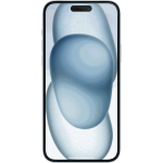 iPhone 15 Plus Screen Protector Premium Glass - Image 3