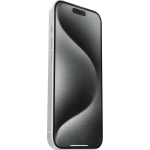 iPhone 15 Pro Screen Protector Premium Glass - Image 2