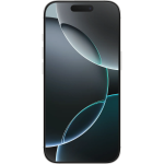 iPhone 16 Pro Screen Protector Premium Glass - Image 2