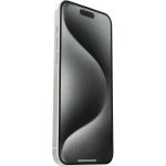 iPhone 15 Pro Max Screen Protector Premium Glass - Image 2