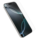 iPhone 16 Pro Max Screen Protector Premium Glass