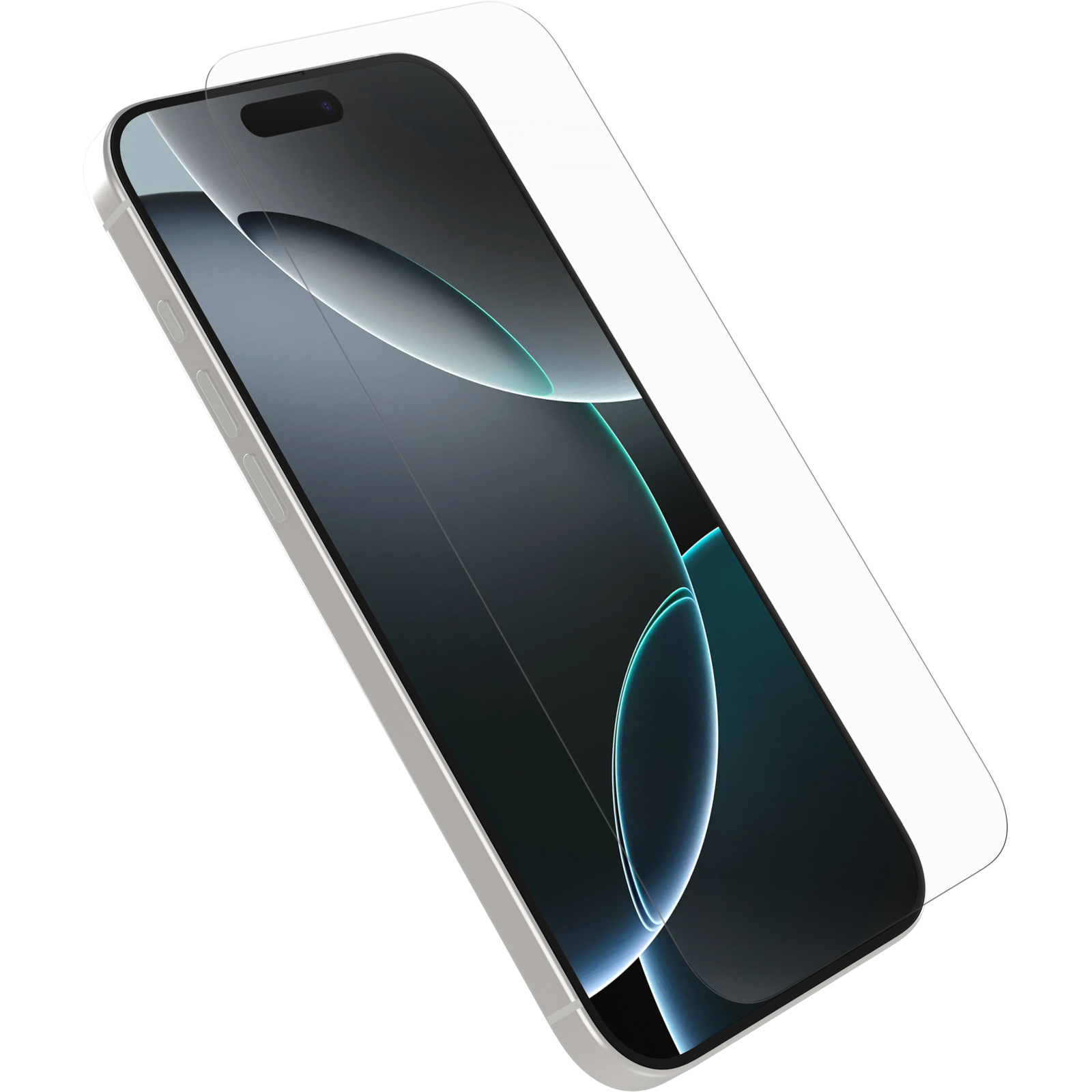 premium-glass-iphd24-clear-1.png iPhone 16 Pro Max Screen Protector Premium Glass - Image 1