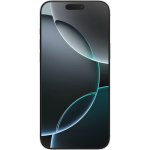 iPhone 16 Pro Max Screen Protector Premium Glass - Image 2