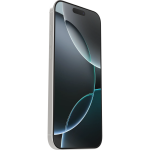iPhone 16 Pro Max Screen Protector Premium Glass - Image 3