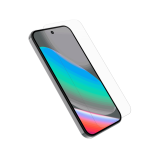 Pixel 10 and Pixel 10 Pro Screen Protector Premium Glass