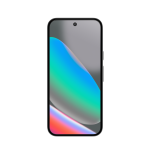 Pixel 10 and Pixel 10 Pro Screen Protector Premium Glass - Image 2