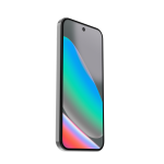 Pixel 10 and Pixel 10 Pro Screen Protector Premium Glass - Image 3