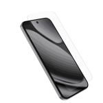 Pixel 10 Pro XL Screen Protector Premium Glass