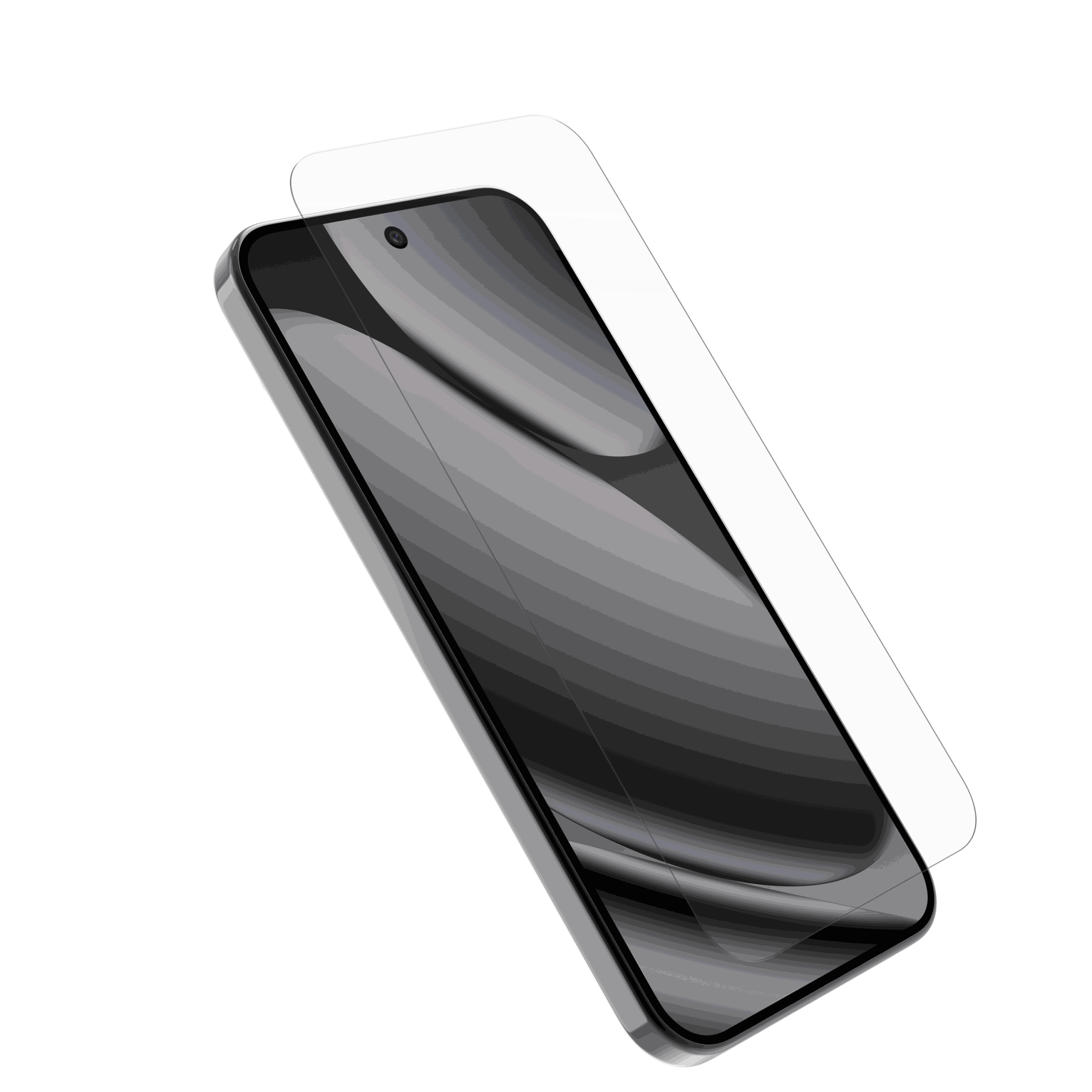 premium-glass-pixel-10-pro-xl-1-scaled-1.png Pixel 10 Pro XL Screen Protector Premium Glass - Image 1