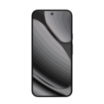 Pixel 10 Pro XL Screen Protector Premium Glass - Image 2