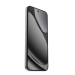 Pixel 10 Pro XL Screen Protector Premium Glass - Image 3
