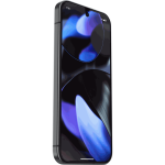 Google Pixel 9 and Google Pixel 9 Pro Screen Protector Premium Glass