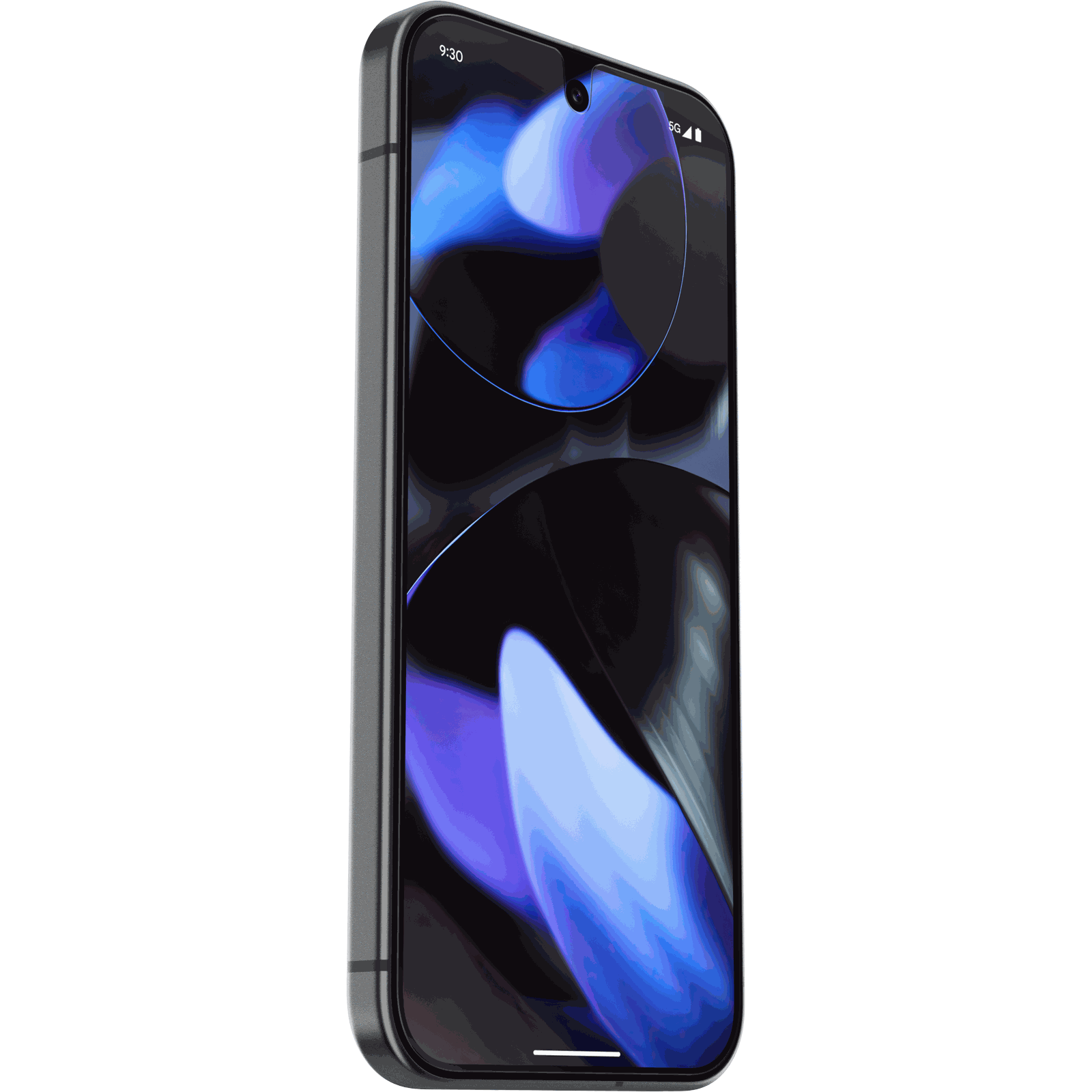 premium-glass-pixel-9-pro-clear-1.png Google Pixel 9 and Google Pixel 9 Pro Screen Protector Premium Glass - Image 1