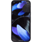 Google Pixel 9 and Google Pixel 9 Pro Screen Protector Premium Glass - Image 2
