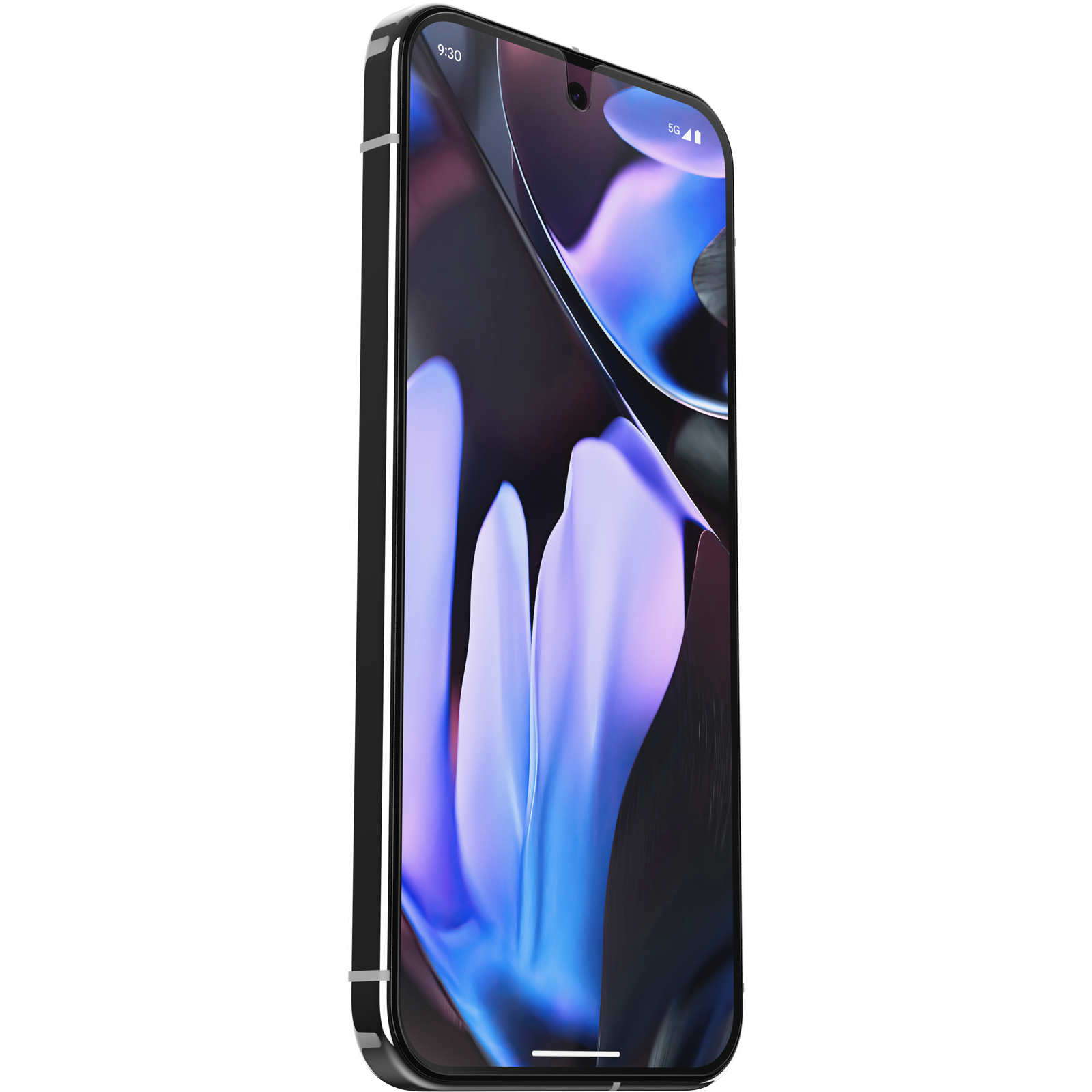 premium-glass-pixel-9-pro-xl-clear-1.png Google Pixel 9 Pro XL Screen Protector Premium Glass - Image 1