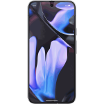 Google Pixel 9 Pro XL Screen Protector Premium Glass - Image 2