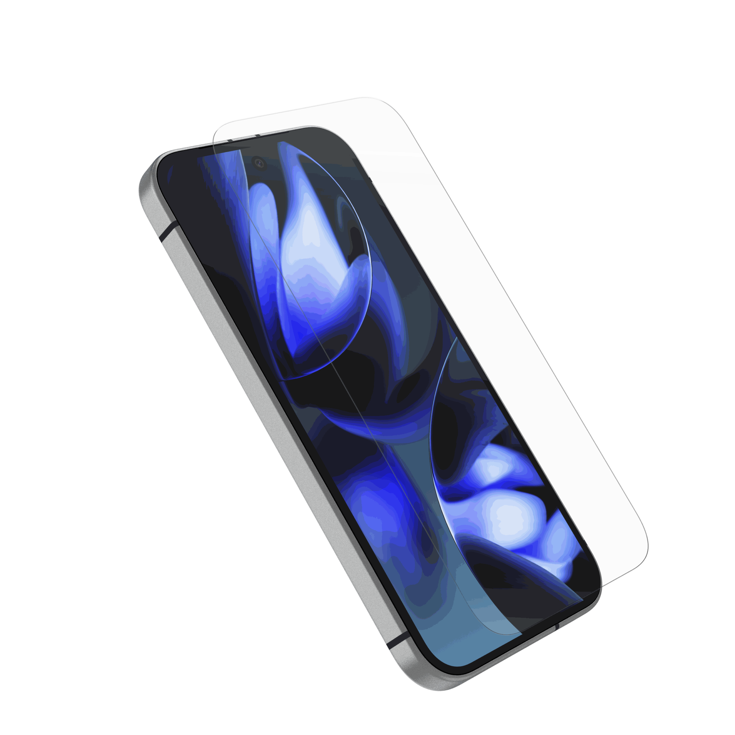 premium-glass-pixel-9a-1-scaled-1.png Pixel 9a Screen Protector Premium Glass - Image 1