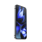 Pixel 9a Screen Protector Premium Glass - Image 3