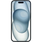 iPhone 16 Screen Protector Premium Pro Glass Blue Light Guard - Image 2