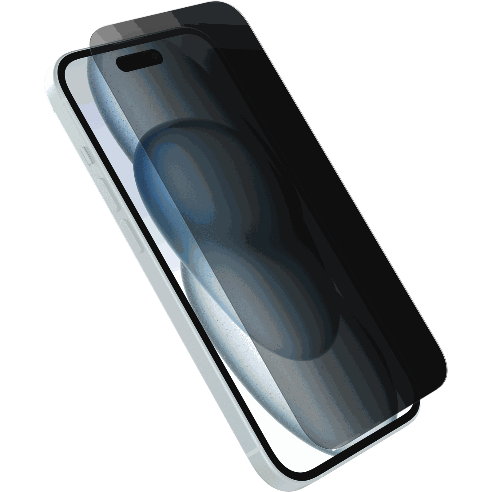 premium-glass-pro-ipha24-privacy-1.png iPhone 16 Screen Protector Premium Pro Glass Privacy Guard - Image 1