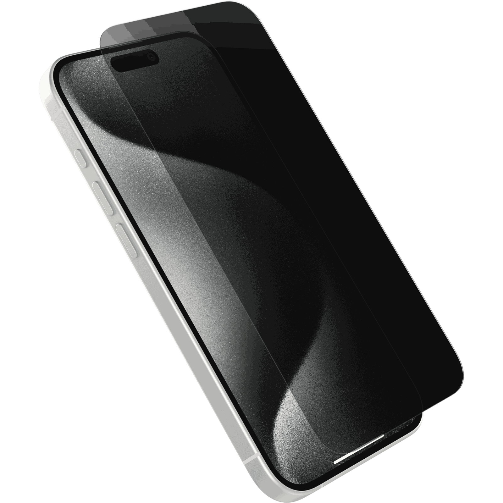 premium-glass-pro-iphc24-priv-1.png iPhone 16 Pro Screen Protector Premium Pro Glass Privacy Guard - Image 1