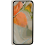 Pixel 9 Pro Fold Screen Protector Premium PolyArmor - Image 2