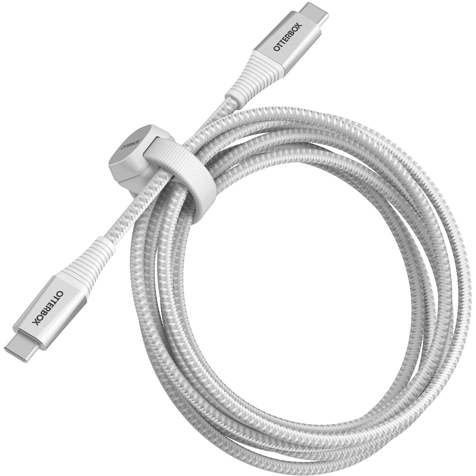 premium-pro-c-c-cable-white-1.jpg USB-C to USB-C Cable Premium Pro Fast Charge - Image 1