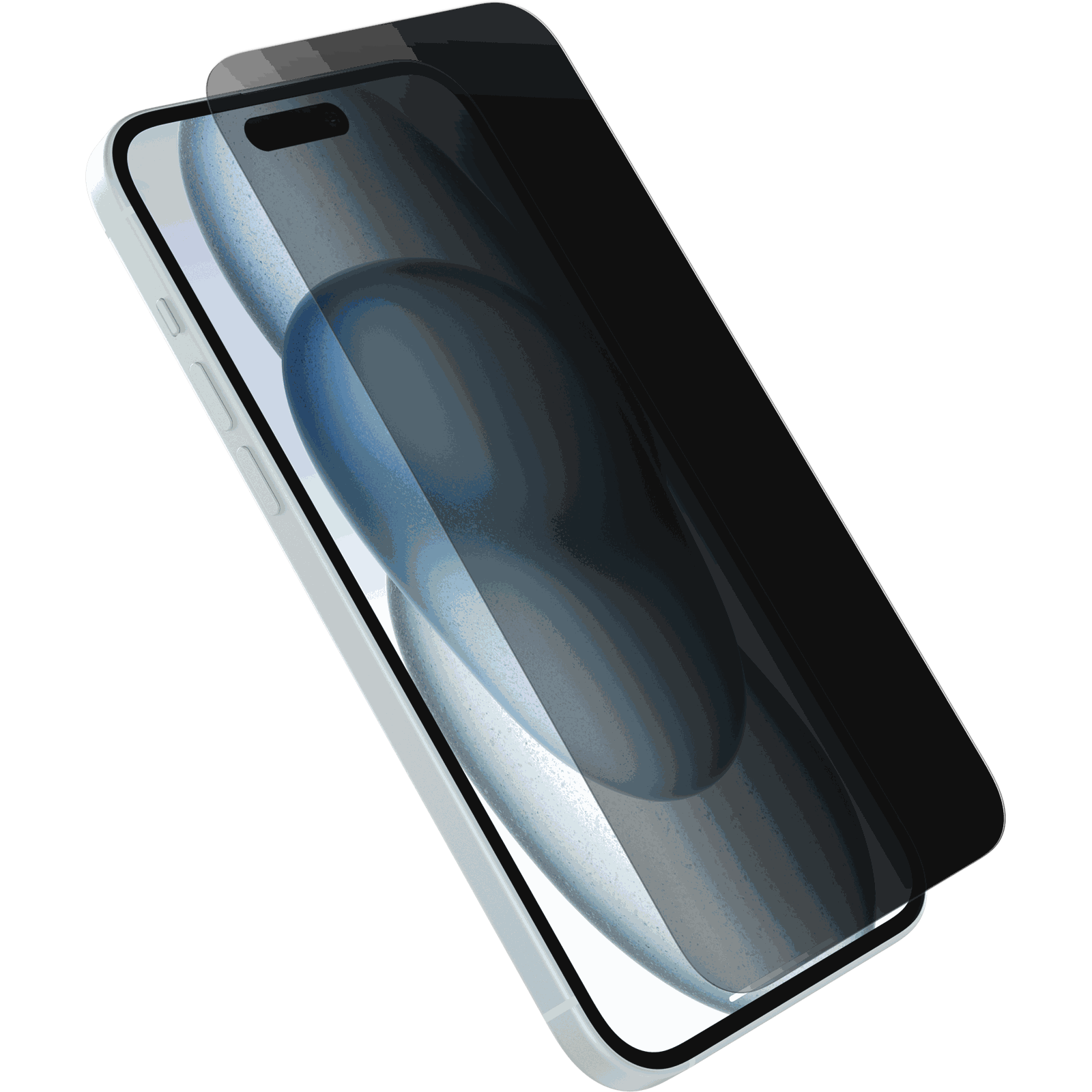 premium-pro-glass-iphb23-privacy-1.png iPhone 15 Plus Screen Protector Premium Pro Glass Privacy Guard - Image 1