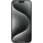 iPhone 15 Pro Screen Protector Premium Pro Glass Privacy Guard - Image 3