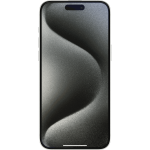iPhone 15 Pro Max Screen Protector Premium Pro Glass Blue Light - Image 3