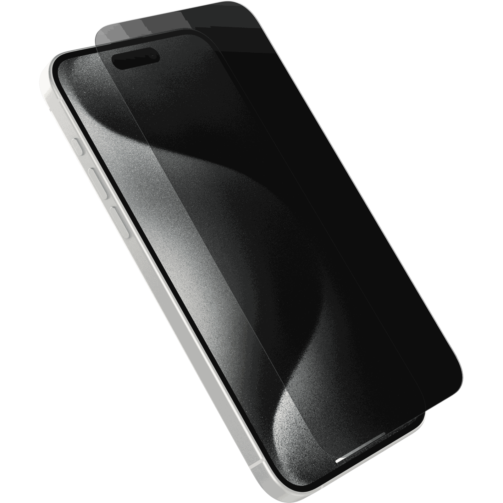 premium-pro-glass-iphd23-privacy-1.png iPhone 15 Pro Max Screen Protector Premium Pro Glass Privacy Guard - Image 1