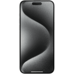 iPhone 15 Pro Max Screen Protector Premium Pro Glass Privacy Guard - Image 3