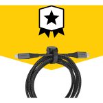 Lightning to USB-C Cable Premium Pro Fast Charge - Image 6